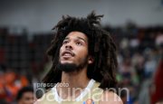 Basketball MHP Riesen Ludwigsburg vs.  Rasta Vechta